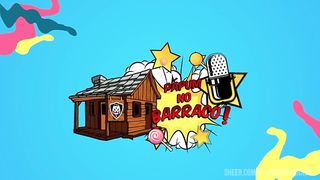 Pampam (Pamella Cristiny) Podcast Completo +18 XVIDEOS RED/SHEER - Papum no Barraco!