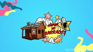 Pampam (Pamella Cristiny) Podcast Completo +18 XVIDEOS RED/SHEER - Papum no Barraco!