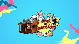 Pampam (Pamella Cristiny) Podcast Completo +18 XVIDEOS RED/SHEER - Papum no Barraco!