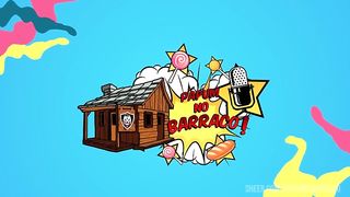 Pampam (Pamella Cristiny) Podcast Completo +18 XVIDEOS RED/SHEER - Papum no Barraco!