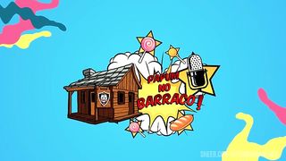 Pampam (Pamella Cristiny) Podcast Completo +18 XVIDEOS RED/SHEER - Papum no Barraco!