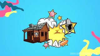 Pampam (Pamella Cristiny) Podcast Completo +18 XVIDEOS RED/SHEER - Papum no Barraco!