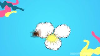 Pampam (Pamella Cristiny) Podcast Completo +18 XVIDEOS RED/SHEER - Papum no Barraco!