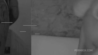 Ellas4 - And the ballad continues