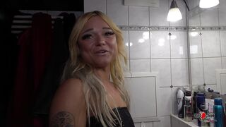 HOME CREAMPIE GANGBANG WITH YOUNG HORNY CUMSLUT PRIVATE GROUP SEX
