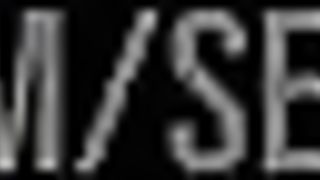 BTS from A Double Return For Some Double Vag featuring Nade Nasty and Oliver Flynn with Summer Vixen