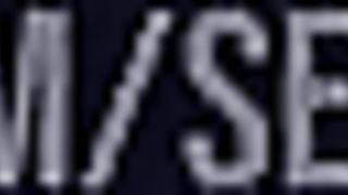 BTS from A Double Return For Some Double Vag featuring Nade Nasty and Oliver Flynn with Summer Vixen