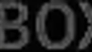 TS Angelique Monroe - Webcam show from July 20, 2023