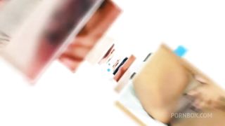 Brincadeir e bate papo termina em sexo gostoso