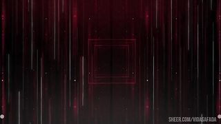 Levando a ts Nathalia pro quarto pra continuar a farra e eu comer as duas.