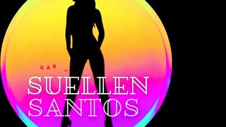 maid sends video doing squirt and enjoying a lot to the boss