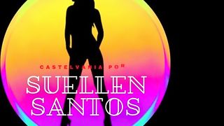 maid sends video doing squirt and enjoying a lot to the boss