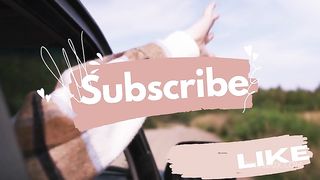 maid sends video doing squirt and enjoying a lot to the boss