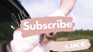 maid sends video doing squirt and enjoying a lot to the boss