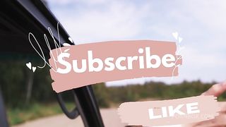 maid sends video doing squirt and enjoying a lot to the boss