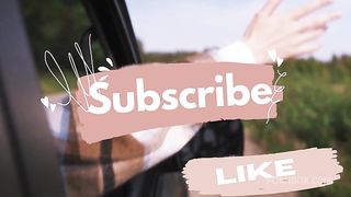 maid sends video doing squirt and enjoying a lot to the boss