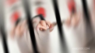 Corno nao come direito a mulher e amigo de infancia dele nao perdoa o cu da esposa do Alexandre. " Victoria Dias e Lucas Ferraz"