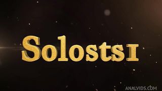 Boy me fode a Daniela Santos no quintal de casa.