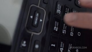 Vibrator, Anal, MMF Thresome and DP