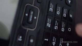 Vibrator, Anal, MMF Thresome and DP