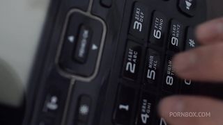 Vibrator, Anal, MMF Thresome and DP