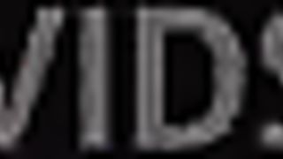 TS Angelique Monroe - Webcam show from July 21, 2023