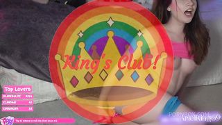 4-4-20 Live Stream Highlights Part 1