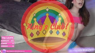 4-4-20 Live Stream Highlights Part 1