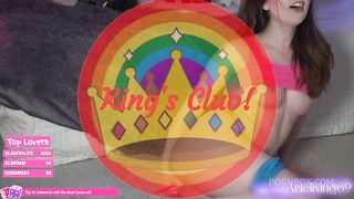 4-4-20 Live Stream Highlights Part 1