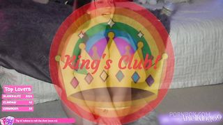 4-4-20 Live Stream Highlights Part 1