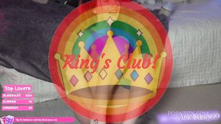 4-4-20 Live Stream Highlights Part 1