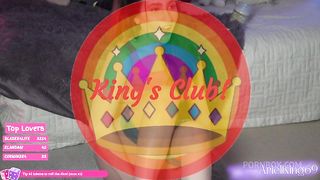 4-4-20 Live Stream Highlights Part 1