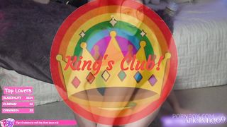 4-4-20 Live Stream Highlights Part 1