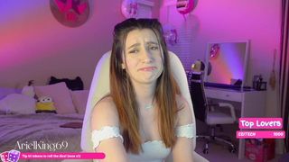 4-17-20 Live Stream Highlights