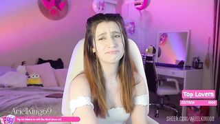 4-17-20 Live Stream Highlights