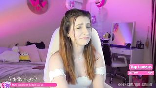 4-17-20 Live Stream Highlights