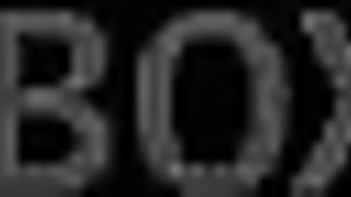 CREAMY STANDING CLOSE-UPS, AND BAREBACK FUCKING WITH JOY KAREN OFF, AT KOKINOOS SPACE