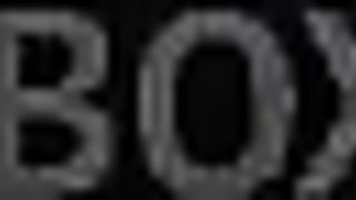 CREAMY STANDING CLOSE-UPS, AND BAREBACK FUCKING WITH JOY KAREN OFF, AT KOKINOOS SPACE