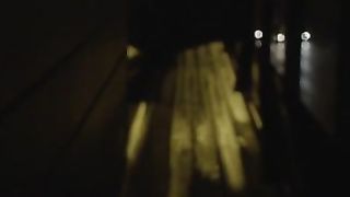 Russian Anal Slut Alysa Gap Dicked Hard By Yanick Shaft