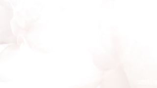 PRISCILA BELINI / 2 on 1 / ANAL / DP / BBC / DIRTY TALK /