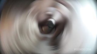 BACKSTAGE / CRIS BATHORY / SAYURI SAKAI / LARISSA LEITE / OB SLAVE N / MEYZI BLACK / DEBORA ANDRADE / AMANDA BORGES