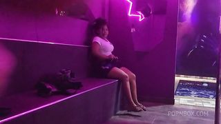 Prostitutes sluts whores
