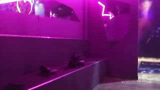 Prostitutes sluts whores