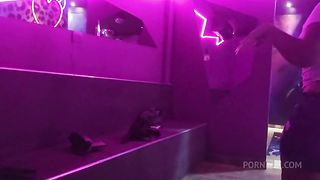Prostitutes sluts whores