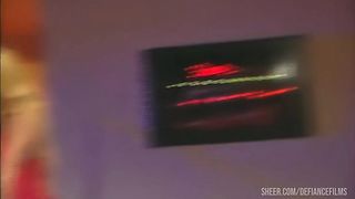 Stephanie Swift And Mikki Malone Are On Babewatch