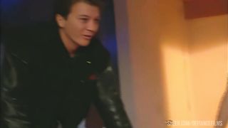 Stephanie Swift And Mikki Malone Are On Babewatch