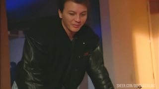 Stephanie Swift And Mikki Malone Are On Babewatch