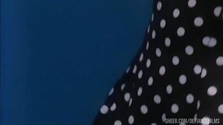 Silvia Saint Has A Beautiful Body And An Ass Made For Fucking Hard