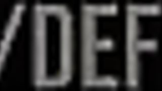 Silvia Saint Has A Beautiful Body And An Ass Made For Fucking Hard