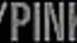 Capri Anderson & Melissa Jacobs Have Fun in Detention with a Dildo